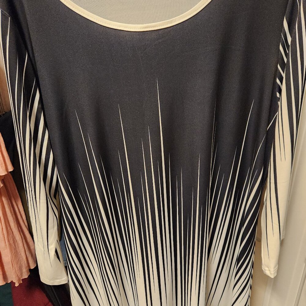 Woman's Top